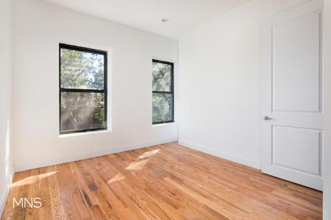 1028 Celestial St, Cincinnati, OH 45202 photo 4
