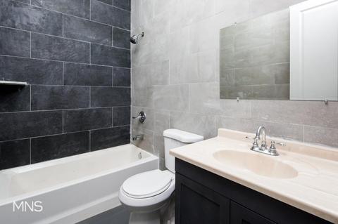 1028 Celestial St, Cincinnati, OH 45202 photo 5