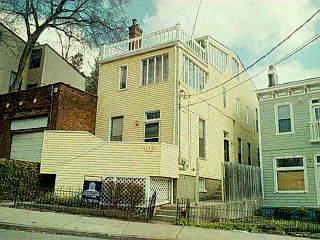1028 Celestial St, Cincinnati, OH 45202 photo 3