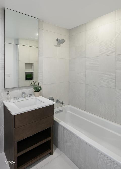 478 Crestline Ave, Cincinnati, OH 45205 photo 5