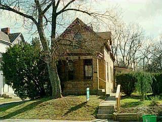 478 Crestline Ave, Cincinnati, OH 45205 photo 3