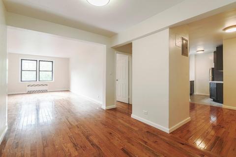 565 Forest Ridge Ct, Cincinnati, OH 45244 photo 8