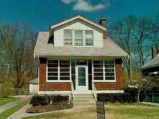 2760 Shaffer Ave, Cincinnati, OH 45211 photo 2