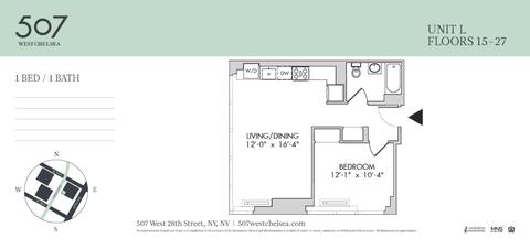 2760 Shaffer Ave, Cincinnati, OH 45211 photo 11