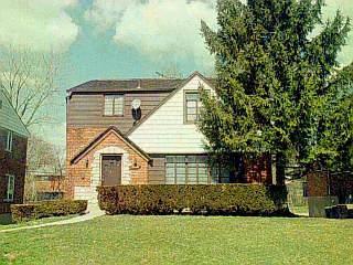 2320 Vera Ave, Cincinnati, OH 45237 photo 2
