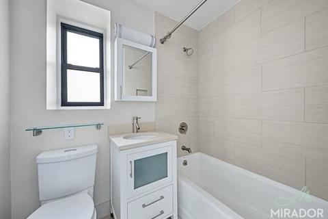 2320 Vera Ave, Cincinnati, OH 45237 photo 7
