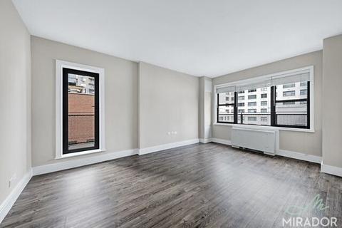 2320 Vera Ave, Cincinnati, OH 45237 photo 5