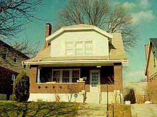 4935 Corinth Ave, Cincinnati, OH 45237 photo 3