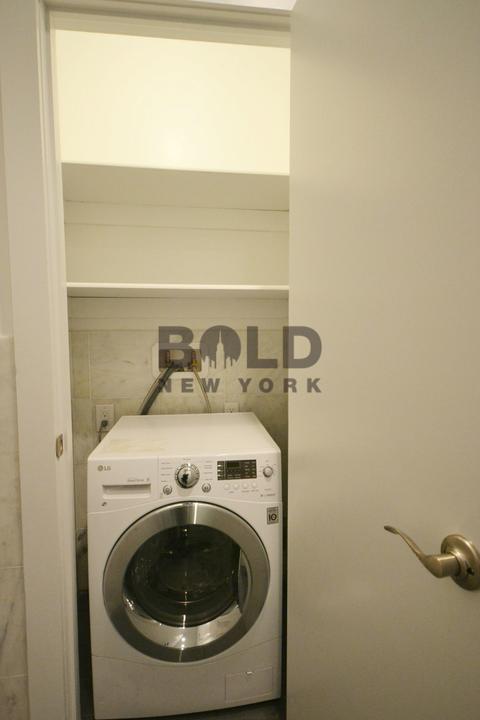 4935 Corinth Ave, Cincinnati, OH 45237 photo 6