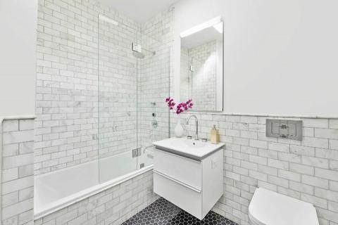 4438 Hamilton Ave, Cincinnati, OH 45223 photo 7
