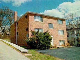 4438 Hamilton Ave, Cincinnati, OH 45223 photo 3