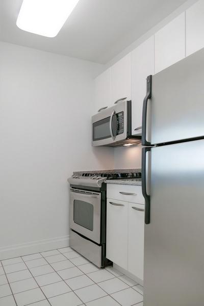 777 Straight St, Cincinnati, OH 45214 photo 8