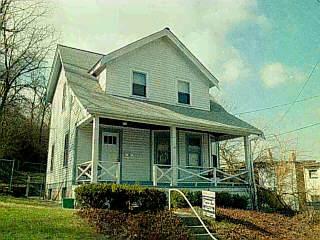 777 Straight St, Cincinnati, OH 45214 photo 2