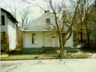 26 River St, Franklin, OH 45005 photo 3