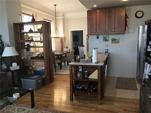 693 Bluebird La, Union Twp, OH 45244 photo 5