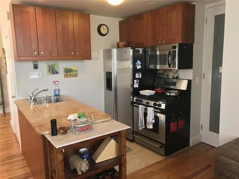 693 Bluebird La, Union Twp, OH 45244 photo 6