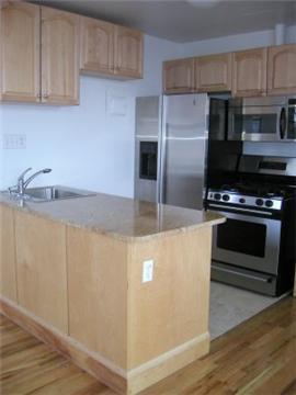 693 Bluebird La, Union Twp, OH 45244 photo 14