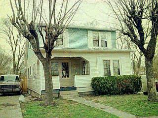 1270 Byrd Ave, Lincoln Heights, OH 45215 photo 3