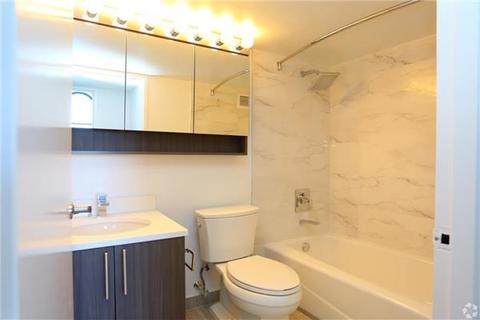 2794 Baker Ave, Cincinnati, OH 45211 photo 9
