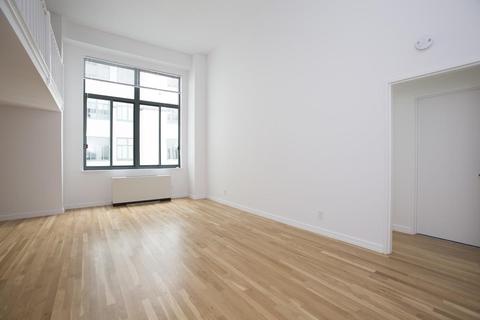 2794 Baker Ave, Cincinnati, OH 45211 photo 6