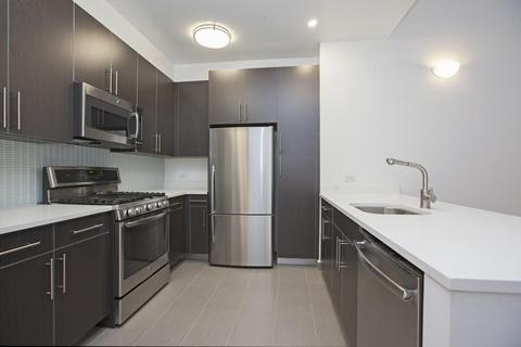 2794 Baker Ave, Cincinnati, OH 45211 photo 1