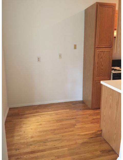 7020 Beagle Ct, Hamilton, OH 45011 photo 6