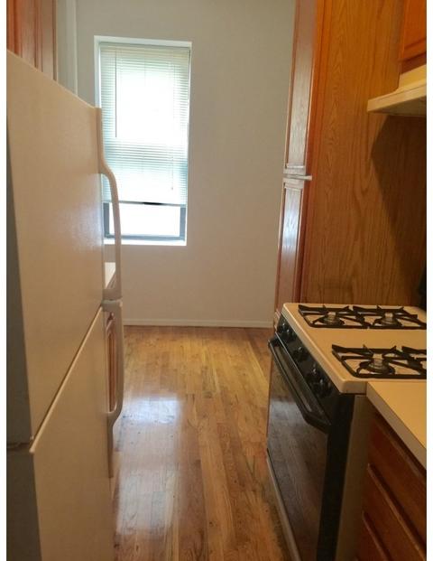 7020 Beagle Ct, Hamilton, OH 45011 photo 4