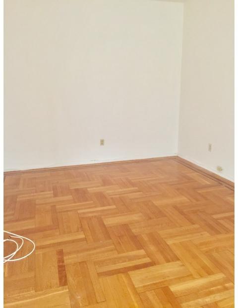 7020 Beagle Ct, Hamilton, OH 45011 photo 7