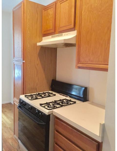 7020 Beagle Ct, Hamilton, OH 45011 photo 5