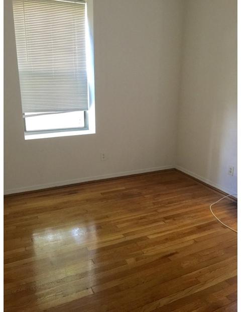 7020 Beagle Ct, Hamilton, OH 45011 photo 10