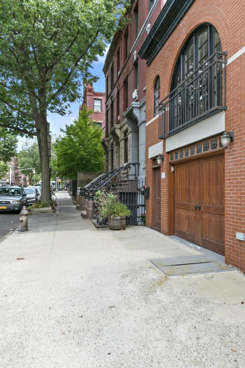 4053 Belfast Ave, Cincinnati, OH 45236 photo 8