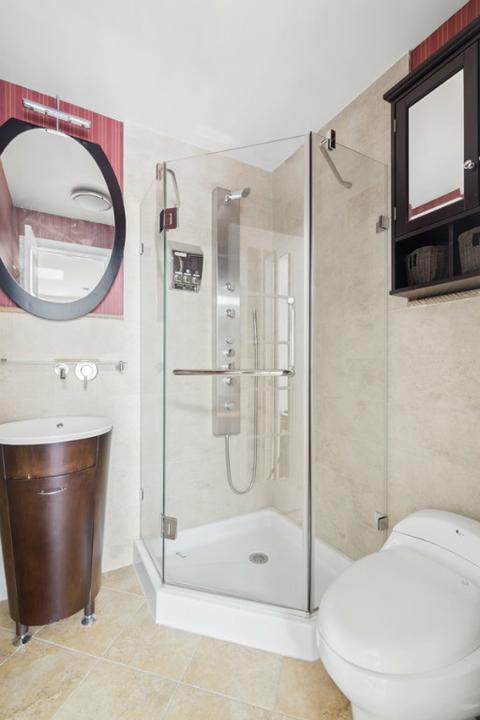4053 Belfast Ave, Cincinnati, OH 45236 photo 6