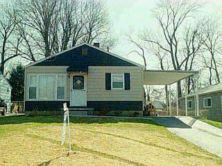 4053 Belfast Ave, Cincinnati, OH 45236 photo 3