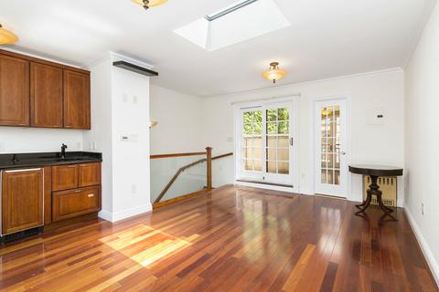 4053 Belfast Ave, Cincinnati, OH 45236 photo 4