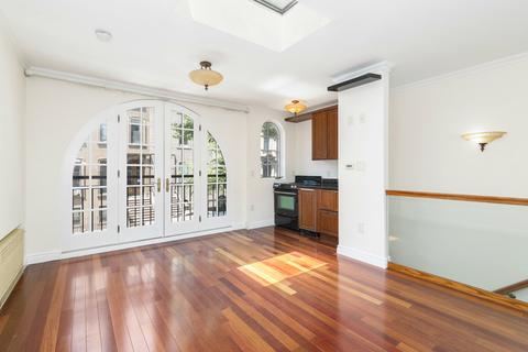 4053 Belfast Ave, Cincinnati, OH 45236 photo 2