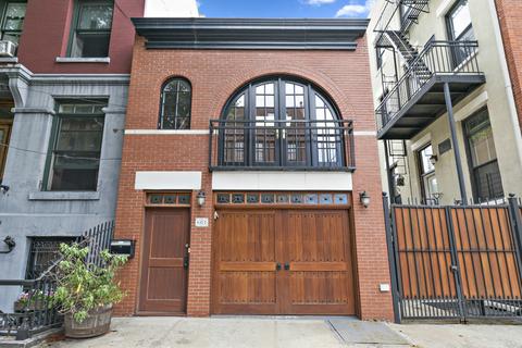 4053 Belfast Ave, Cincinnati, OH 45236 photo 1