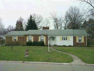 6619 Michael Dr, Cincinnati, OH 45243 photo 1