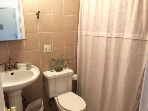 532 Halifax Cir, Cincinnati, OH 45244 photo 5