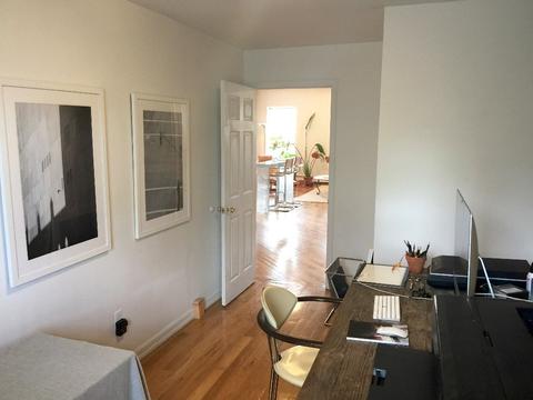 532 Halifax Cir, Cincinnati, OH 45244 photo 14