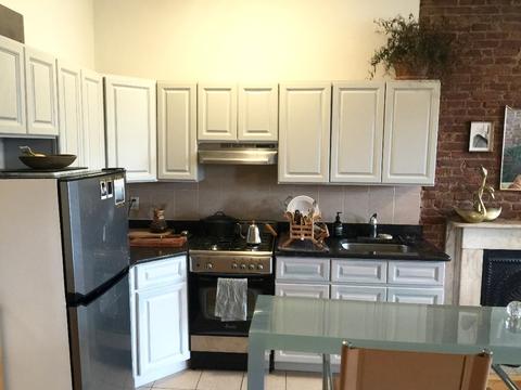 532 Halifax Cir, Cincinnati, OH 45244 photo 6