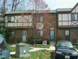 532 Halifax Cir, Cincinnati, OH 45244 photo 2