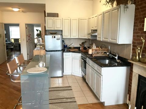 532 Halifax Cir, Cincinnati, OH 45244 photo 12