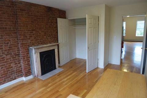 532 Halifax Cir, Cincinnati, OH 45244 photo 8