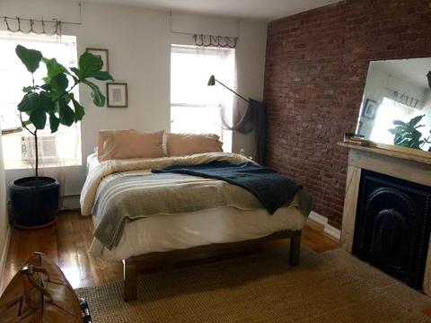 532 Halifax Cir, Cincinnati, OH 45244 photo 3