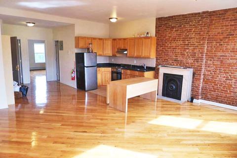 532 Halifax Cir, Cincinnati, OH 45244 photo 7