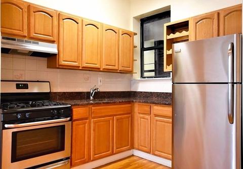 2019 Breen St, Cincinnati, OH 45208 photo 4