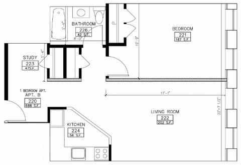 2019 Breen St, Cincinnati, OH 45208 photo 6
