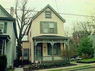 2019 Breen St, Cincinnati, OH 45208 photo 3