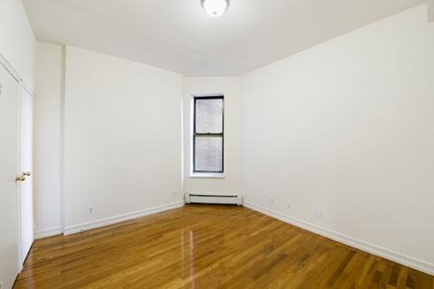 2019 Breen St, Cincinnati, OH 45208 photo 2