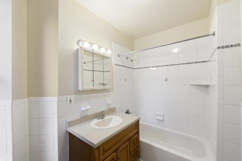 2019 Breen St, Cincinnati, OH 45208 photo 5